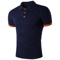 uploads/erp/collection/images/Men Clothing/XIANGNIAN/XU0464616/img_b/img_b_XU0464616_4_Em2d6JYr-mNO0NMWBfHgf0g5OysZEyZ1